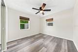 3104 Garden Road - Photo 17