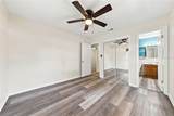 3104 Garden Road - Photo 18