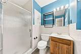 3104 Garden Road - Photo 19