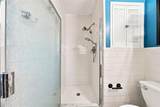 3104 Garden Road - Photo 20