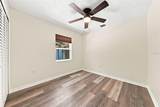 3104 Garden Road - Photo 21