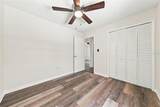 3104 Garden Road - Photo 22