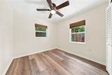 3104 Garden Road - Photo 23
