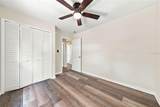 3104 Garden Road - Photo 24