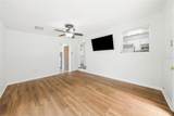 3104 Garden Road - Photo 25