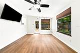 3104 Garden Road - Photo 26
