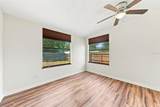 3104 Garden Road - Photo 27