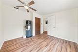 3104 Garden Road - Photo 28