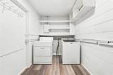 3104 Garden Road - Photo 29