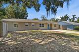 3104 Garden Road - Photo 3