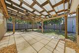 3104 Garden Road - Photo 30