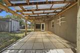 3104 Garden Road - Photo 31