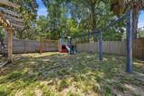 3104 Garden Road - Photo 32