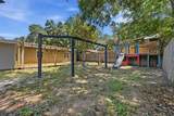 3104 Garden Road - Photo 33
