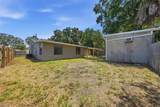 3104 Garden Road - Photo 34