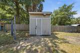 3104 Garden Road - Photo 35