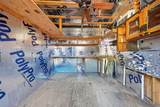 3104 Garden Road - Photo 36