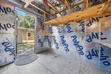 3104 Garden Road - Photo 37