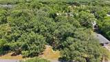 3104 Garden Road - Photo 38