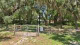 3104 Garden Road - Photo 39