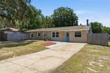 3104 Garden Road - Photo 4