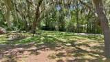 3104 Garden Road - Photo 40
