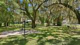 3104 Garden Road - Photo 41