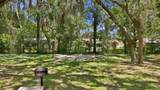 3104 Garden Road - Photo 42