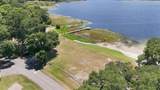 3104 Garden Road - Photo 43
