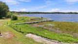3104 Garden Road - Photo 44