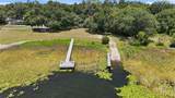 3104 Garden Road - Photo 45