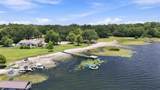 3104 Garden Road - Photo 46