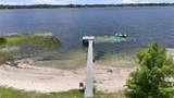 3104 Garden Road - Photo 48