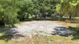 3104 Garden Road - Photo 49