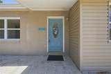 3104 Garden Road - Photo 5
