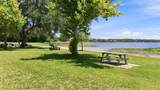 3104 Garden Road - Photo 50