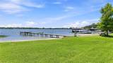 3104 Garden Road - Photo 51