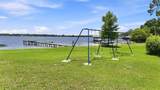 3104 Garden Road - Photo 52