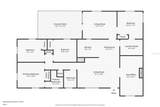 3104 Garden Road - Photo 53