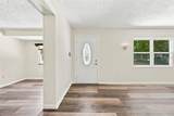 3104 Garden Road - Photo 6