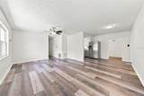 3104 Garden Road - Photo 7