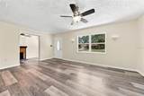 3104 Garden Road - Photo 8
