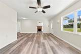 3104 Garden Road - Photo 9