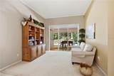 223 Blue Creek Drive - Photo 10