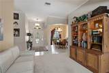 223 Blue Creek Drive - Photo 11