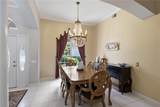 223 Blue Creek Drive - Photo 12