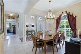 223 Blue Creek Drive - Photo 13