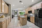 223 Blue Creek Drive - Photo 14