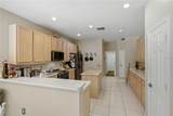 223 Blue Creek Drive - Photo 15