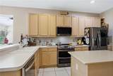 223 Blue Creek Drive - Photo 16